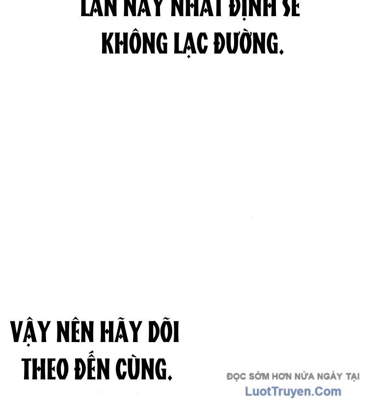 Khô Lâu Sứ Giả Chapter 6 - Trang 2