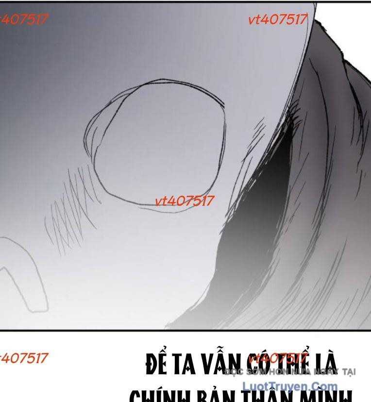 Khô Lâu Sứ Giả Chapter 6 - Trang 2