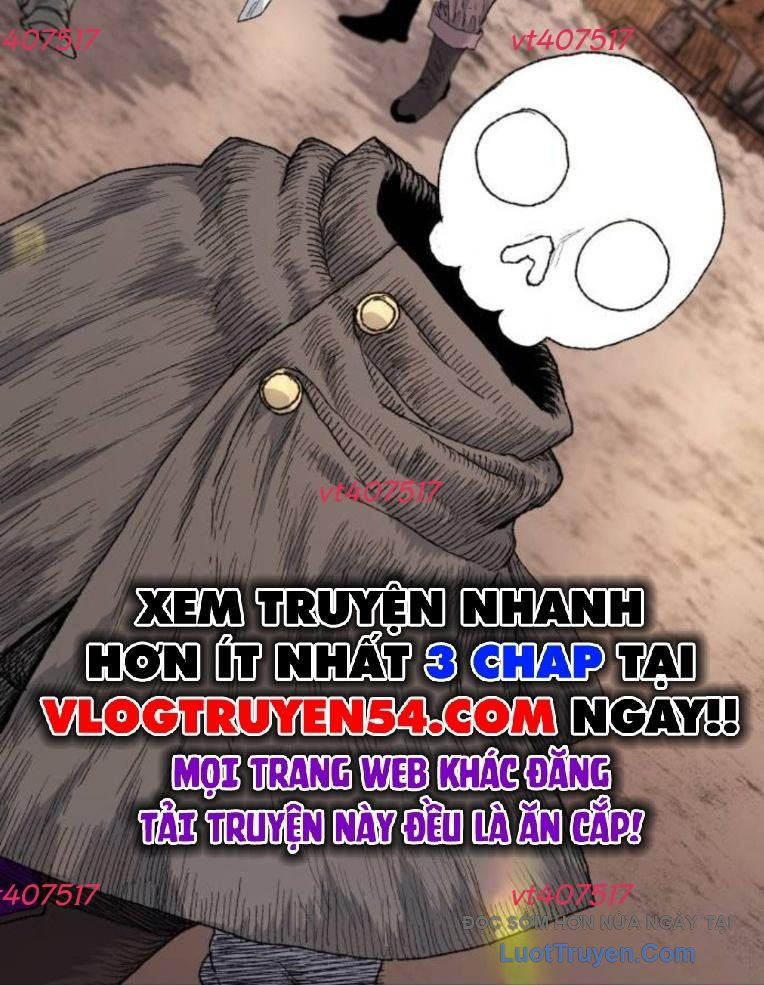 Khô Lâu Sứ Giả Chapter 6 - Trang 2