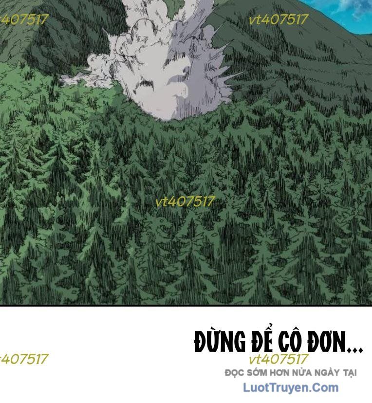 Khô Lâu Sứ Giả Chapter 6 - Trang 2