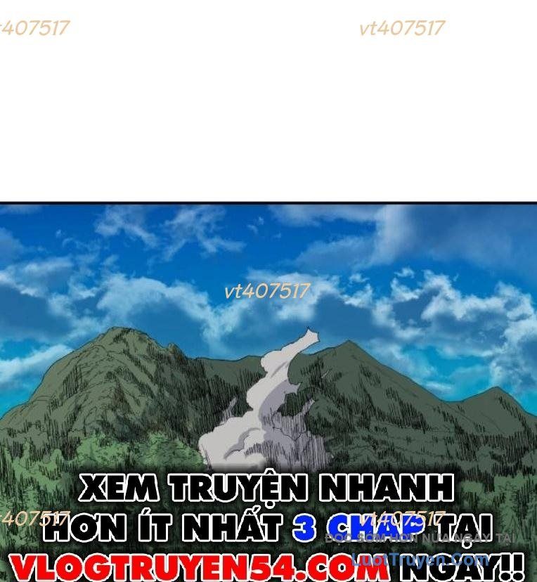 Khô Lâu Sứ Giả Chapter 6 - Trang 2