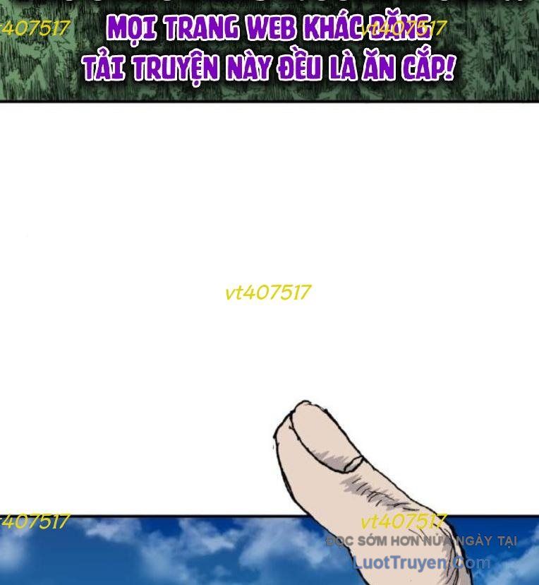 Khô Lâu Sứ Giả Chapter 6 - Trang 2