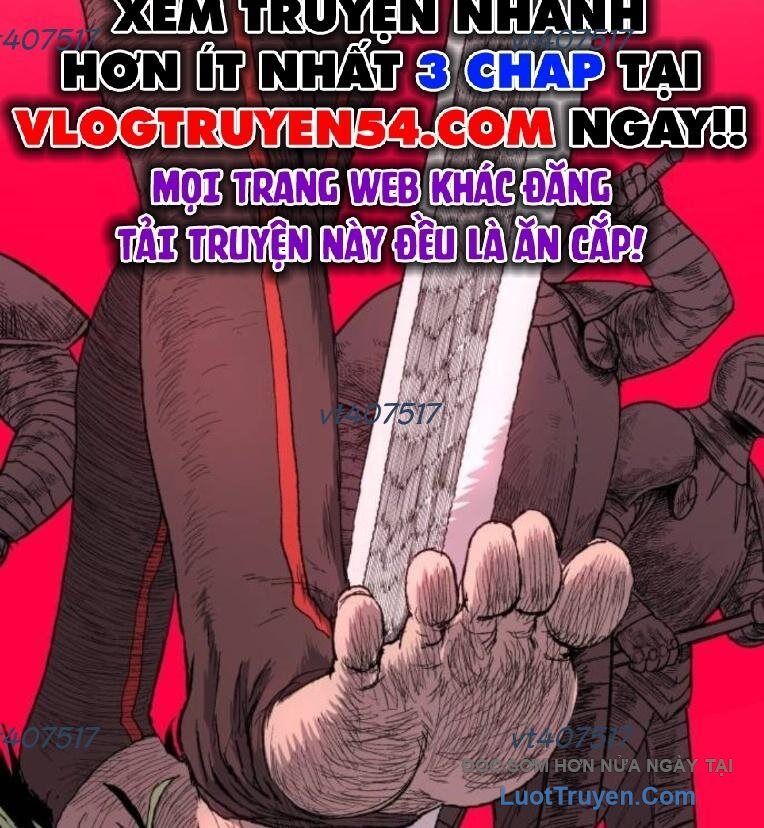 Khô Lâu Sứ Giả Chapter 6 - Trang 2