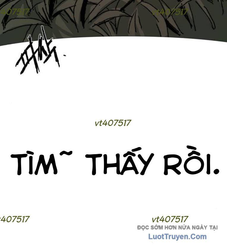 Khô Lâu Sứ Giả Chapter 6 - Trang 2