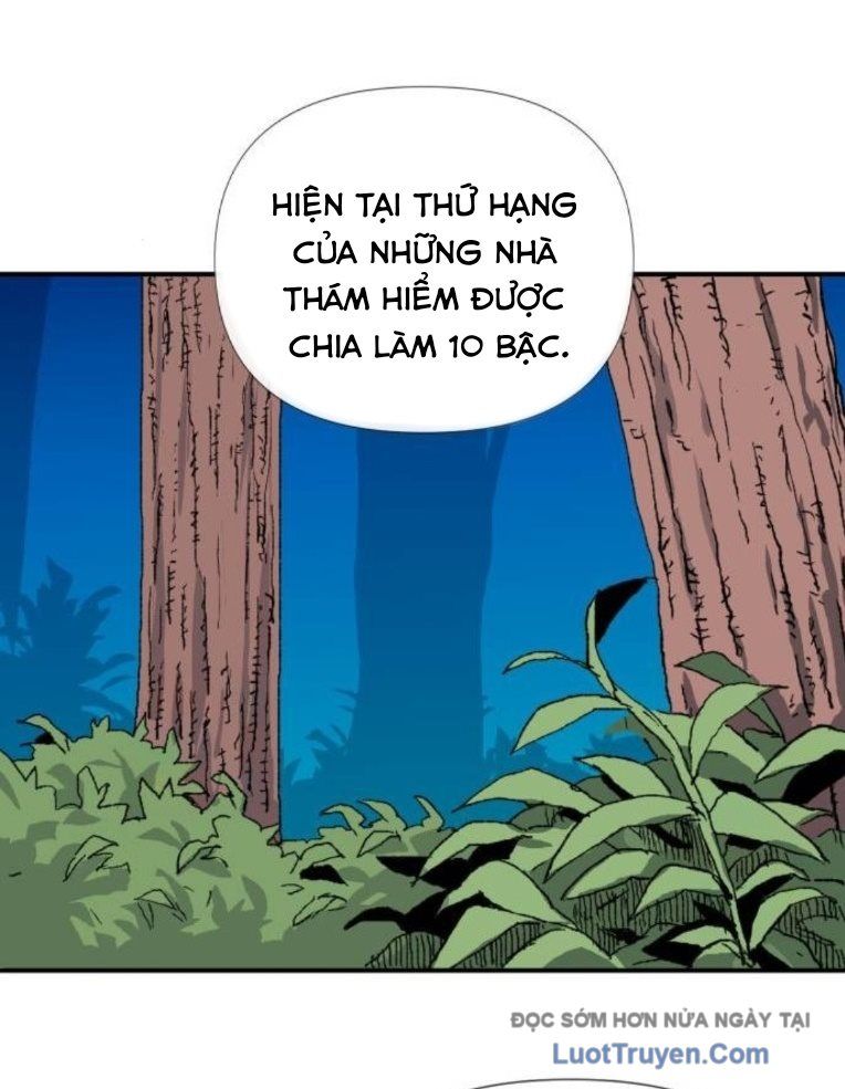 Khô Lâu Sứ Giả Chapter 6 - Trang 2