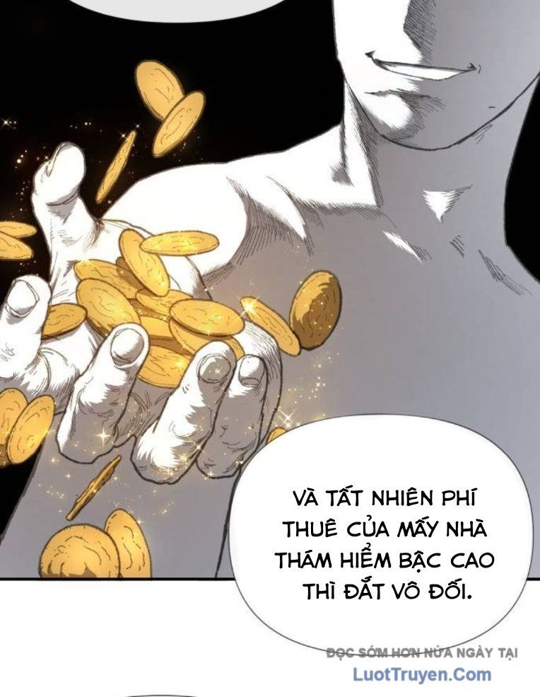 Khô Lâu Sứ Giả Chapter 6 - Trang 2