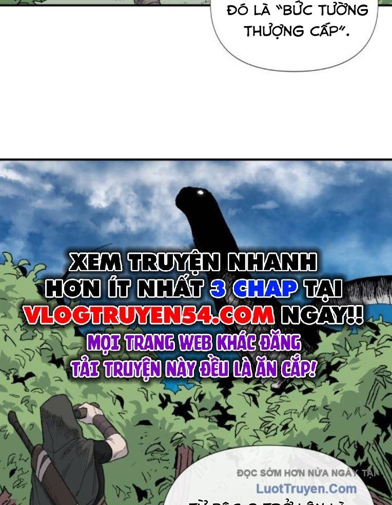 Khô Lâu Sứ Giả Chapter 6 - Trang 2