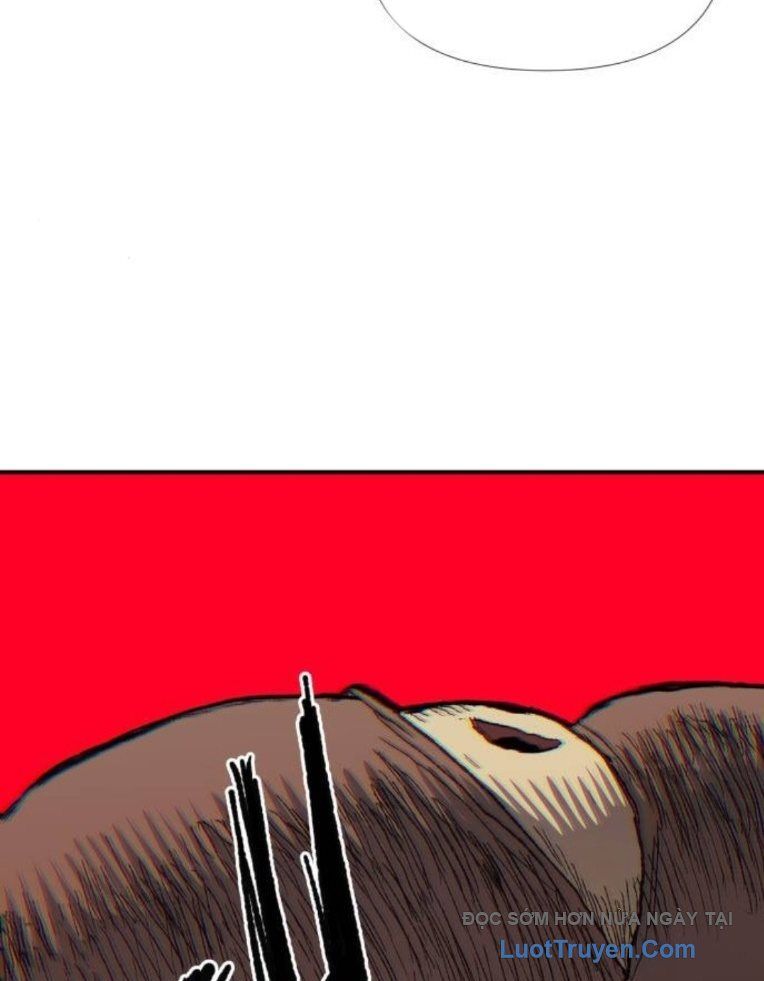 Khô Lâu Sứ Giả Chapter 6 - Trang 2