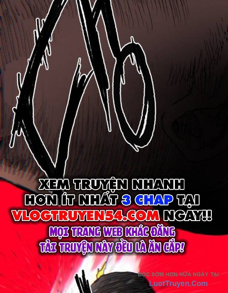 Khô Lâu Sứ Giả Chapter 6 - Trang 2