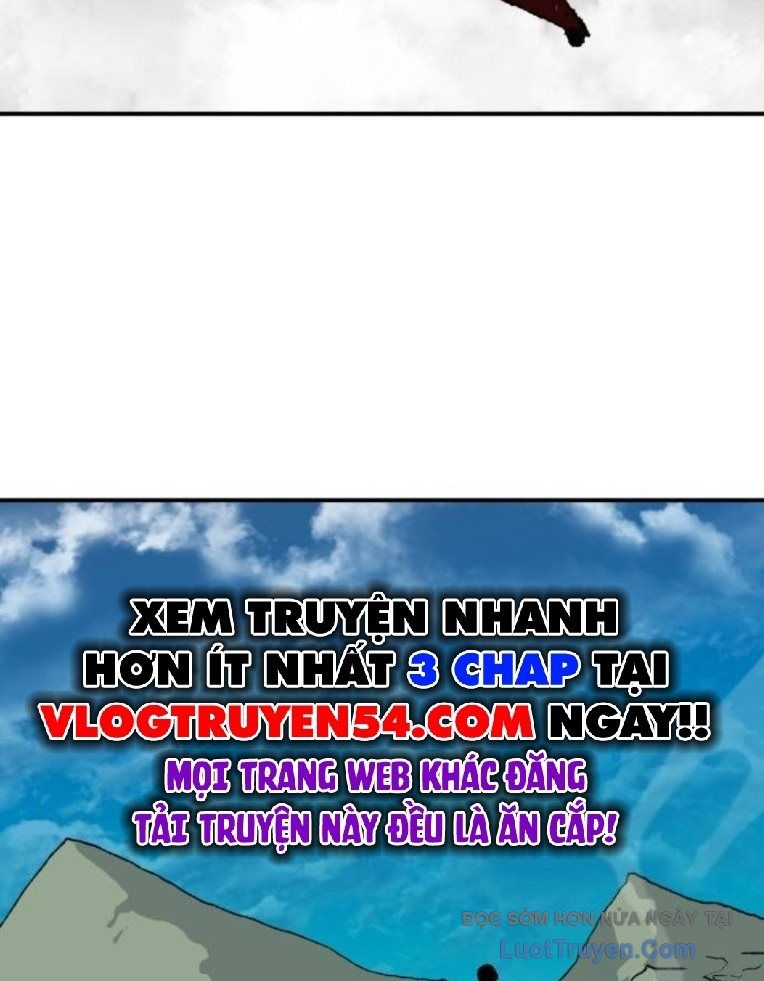 Khô Lâu Sứ Giả Chapter 6 - Trang 2