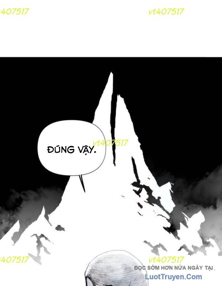 Khô Lâu Sứ Giả Chapter 6 - Trang 2