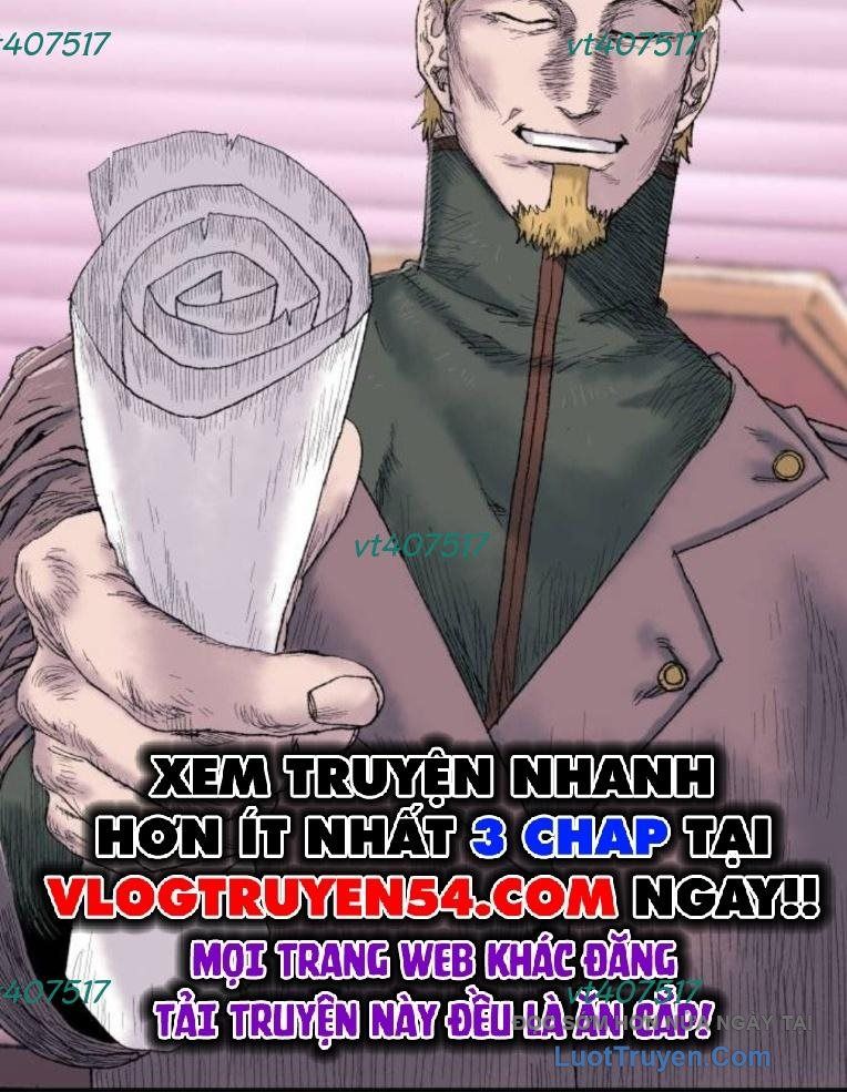 Khô Lâu Sứ Giả Chapter 6 - Trang 2
