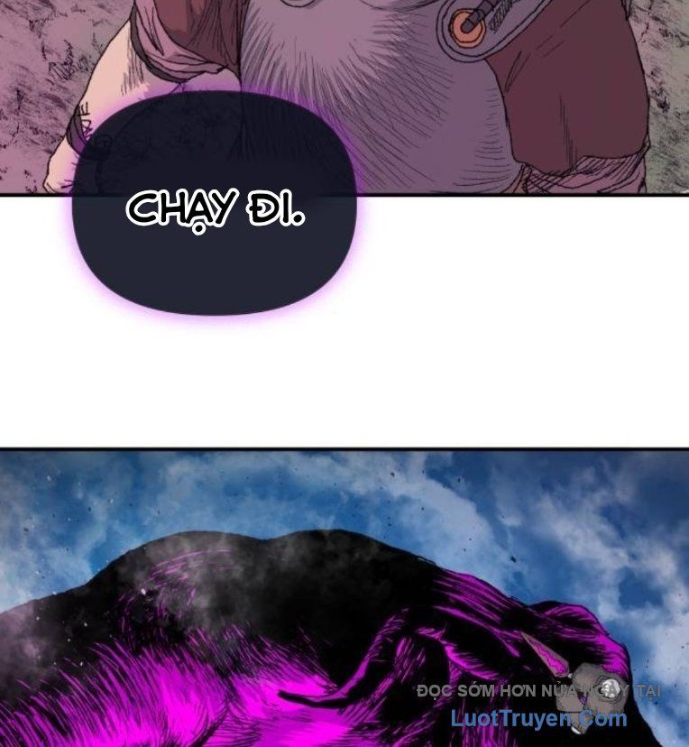 Khô Lâu Sứ Giả Chapter 6 - Trang 2