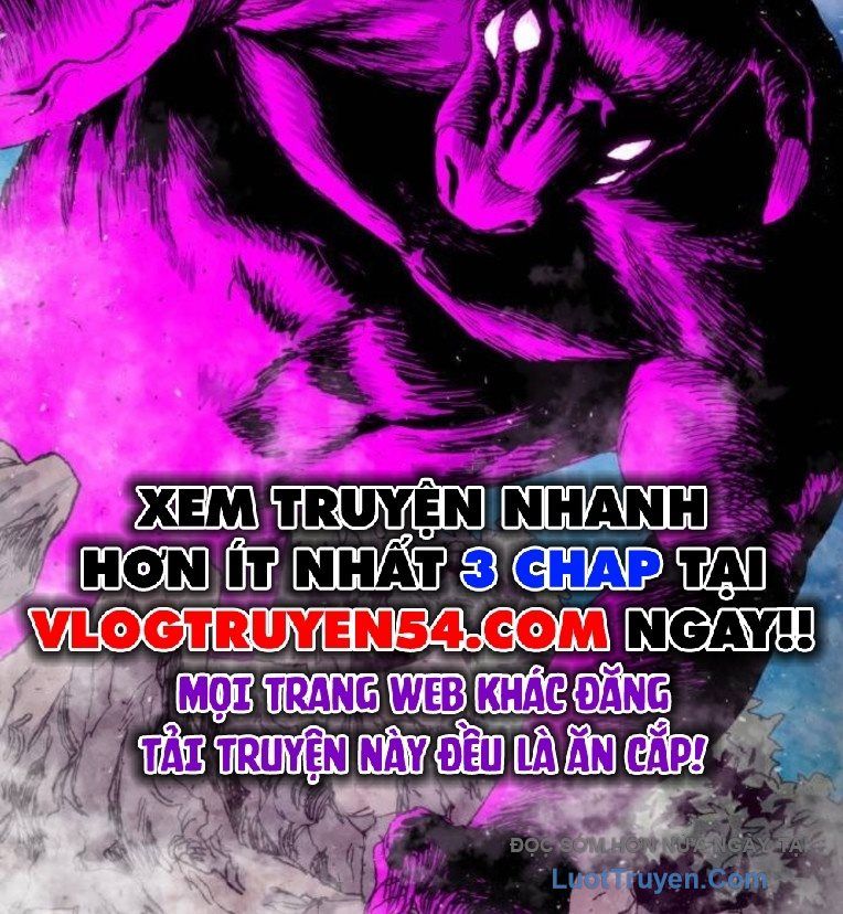 Khô Lâu Sứ Giả Chapter 6 - Trang 2