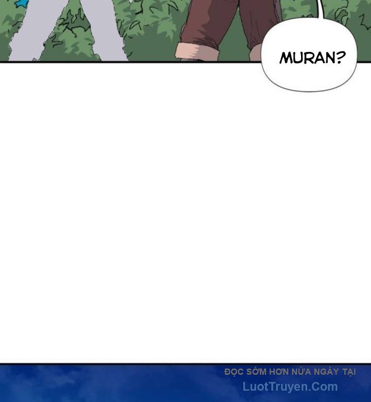 Khô Lâu Sứ Giả Chapter 6 - Trang 2