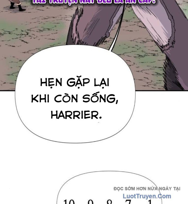 Khô Lâu Sứ Giả Chapter 6 - Trang 2