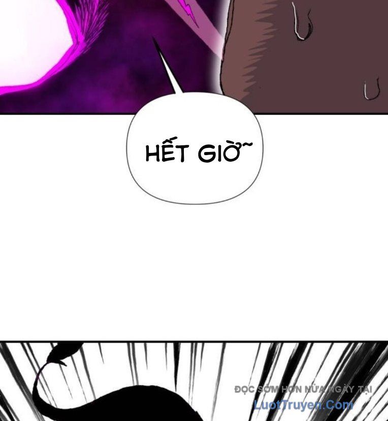 Khô Lâu Sứ Giả Chapter 6 - Trang 2