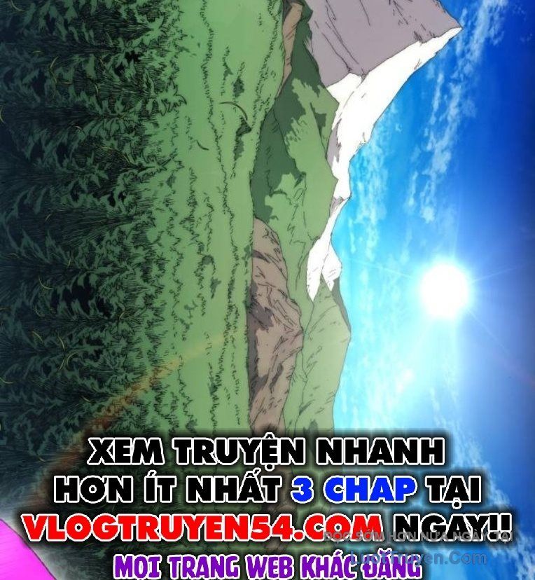 Khô Lâu Sứ Giả Chapter 6 - Trang 2
