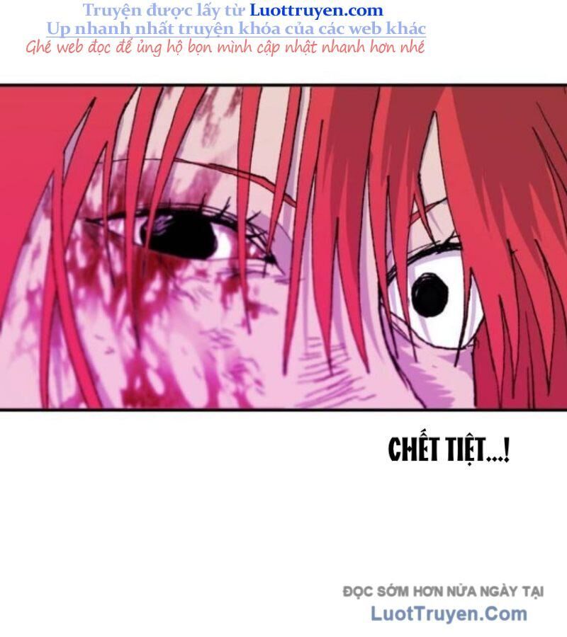 Khô Lâu Sứ Giả Chapter 7 - Trang 2