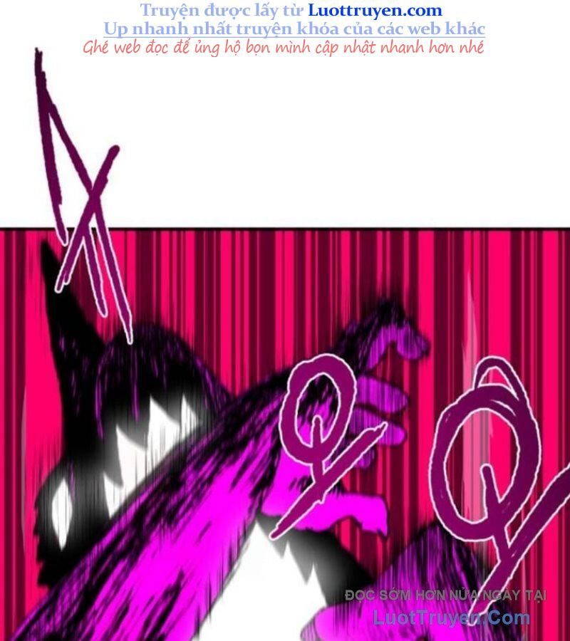 Khô Lâu Sứ Giả Chapter 7 - Trang 2
