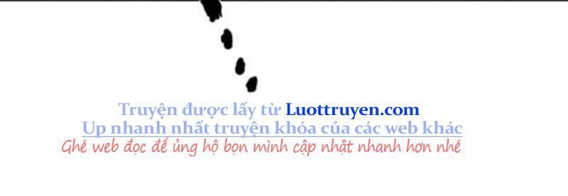 Khô Lâu Sứ Giả Chapter 7 - Trang 2