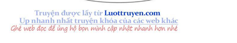 Khô Lâu Sứ Giả Chapter 7 - Trang 2