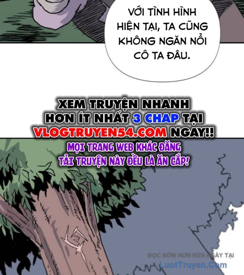 Khô Lâu Sứ Giả Chapter 7 - Trang 2