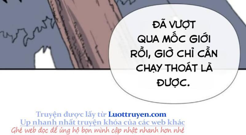 Khô Lâu Sứ Giả Chapter 7 - Trang 2