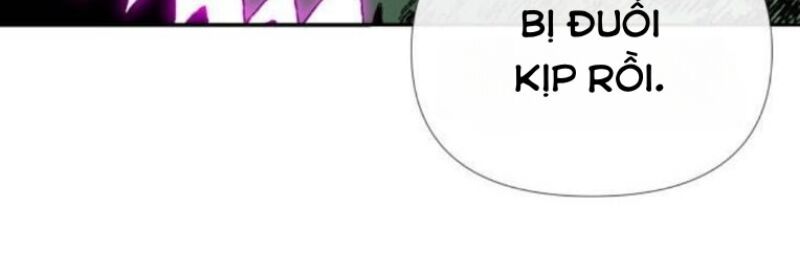 Khô Lâu Sứ Giả Chapter 7 - Trang 2