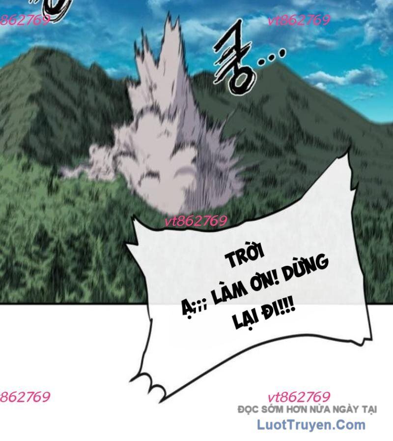 Khô Lâu Sứ Giả Chapter 7 - Trang 2