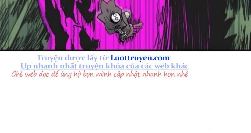 Khô Lâu Sứ Giả Chapter 7 - Trang 2