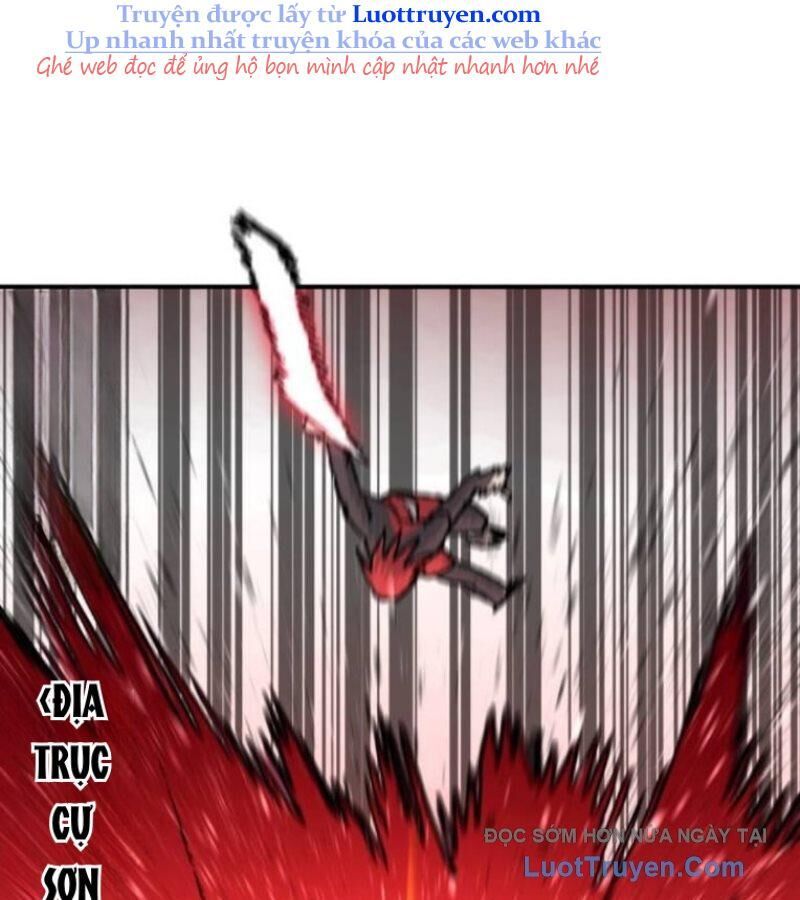Khô Lâu Sứ Giả Chapter 7 - Trang 2