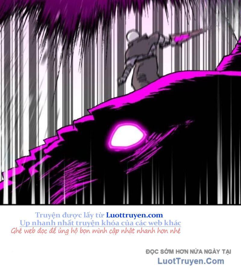 Khô Lâu Sứ Giả Chapter 7 - Trang 2