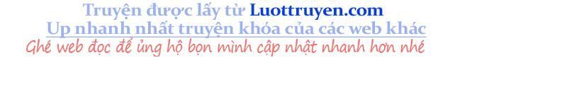 Khô Lâu Sứ Giả Chapter 7 - Trang 2