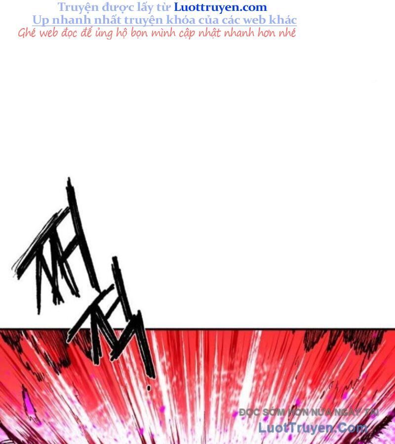 Khô Lâu Sứ Giả Chapter 7 - Trang 2