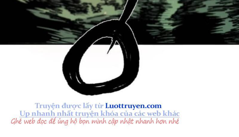 Khô Lâu Sứ Giả Chapter 7 - Trang 2