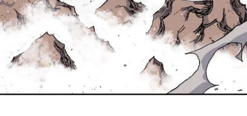 Khô Lâu Sứ Giả Chapter 7 - Trang 2