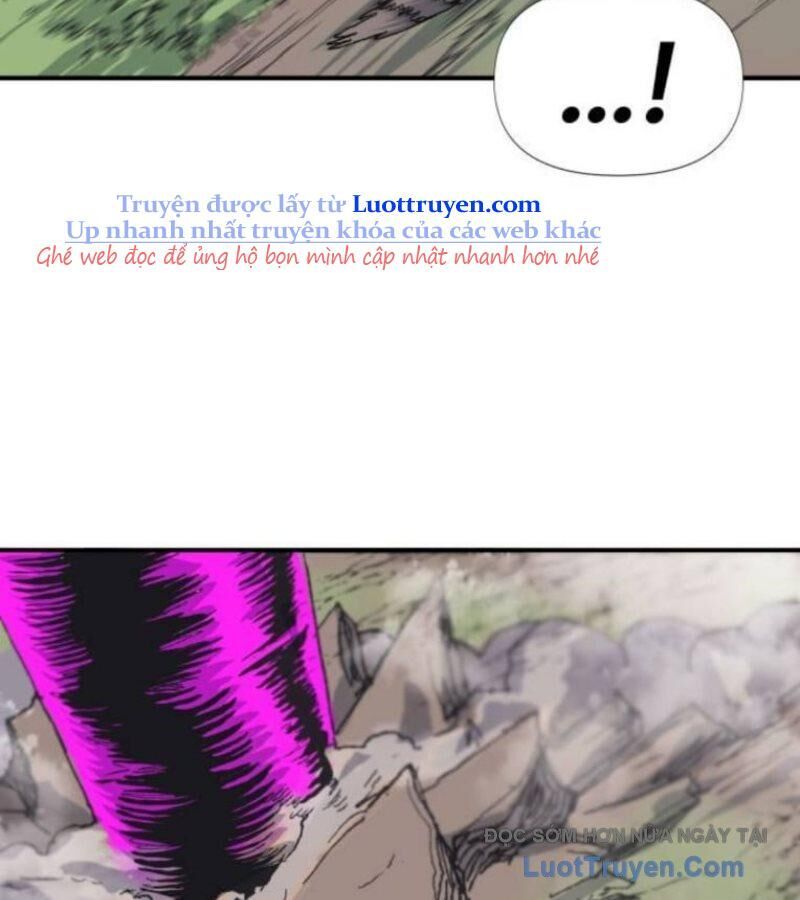 Khô Lâu Sứ Giả Chapter 7 - Trang 2