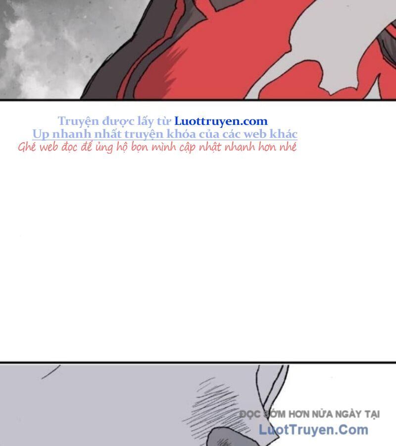 Khô Lâu Sứ Giả Chapter 7 - Trang 2
