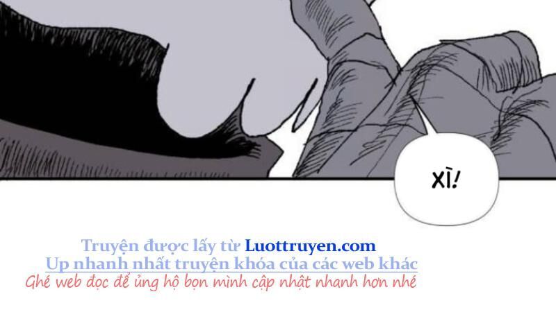 Khô Lâu Sứ Giả Chapter 7 - Trang 2