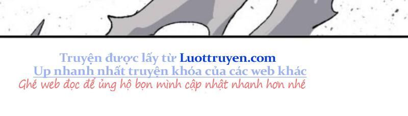Khô Lâu Sứ Giả Chapter 7 - Trang 2