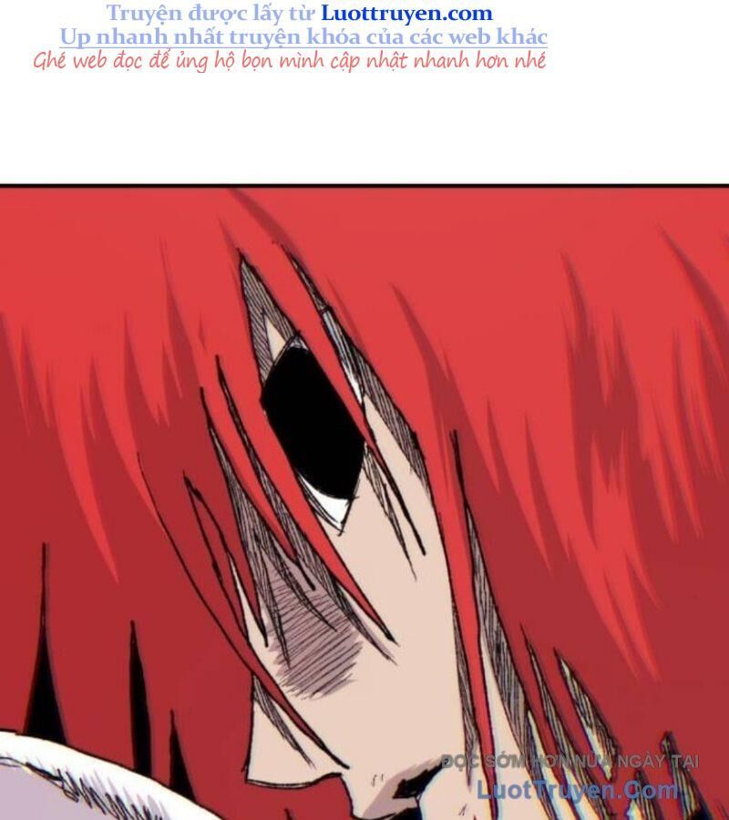 Khô Lâu Sứ Giả Chapter 7 - Trang 2