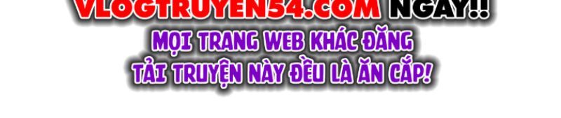 Khô Lâu Sứ Giả Chapter 7 - Trang 2