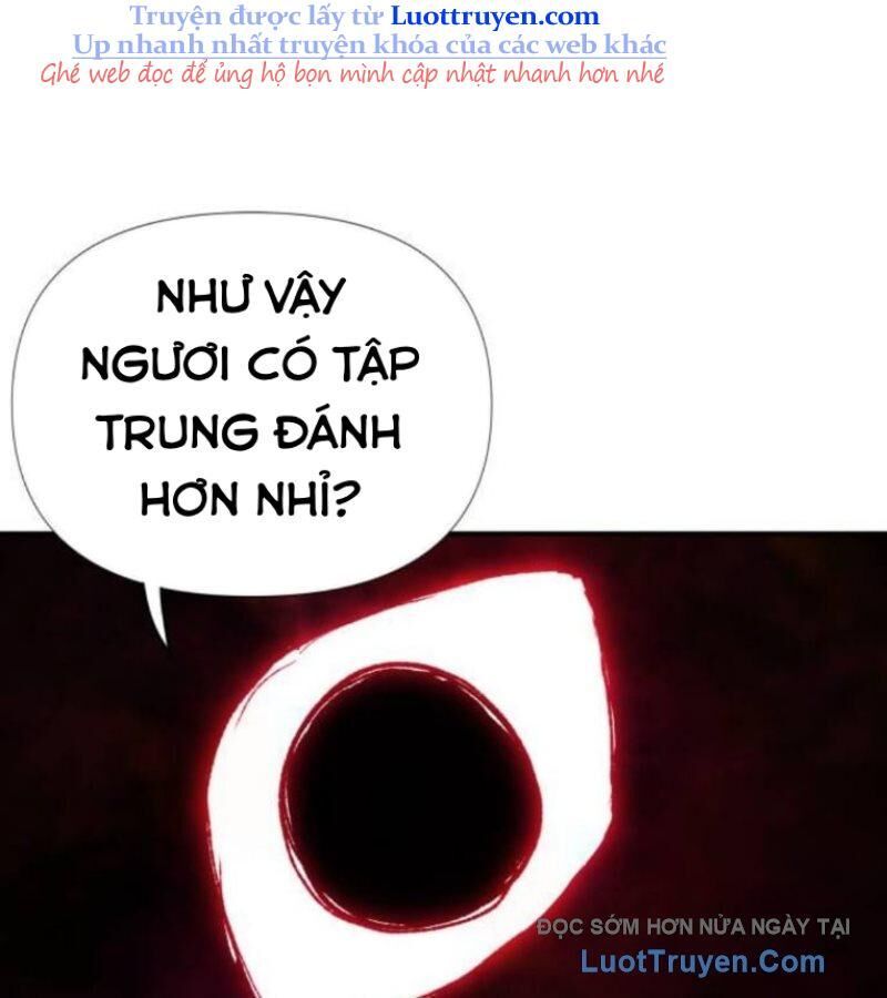 Khô Lâu Sứ Giả Chapter 7 - Trang 2