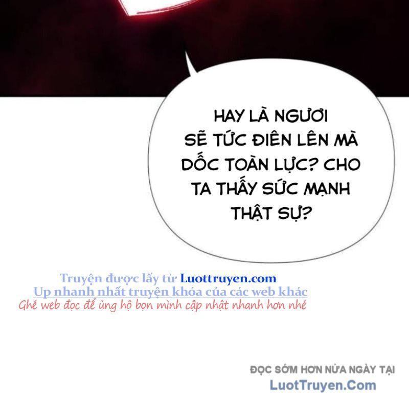 Khô Lâu Sứ Giả Chapter 7 - Trang 2