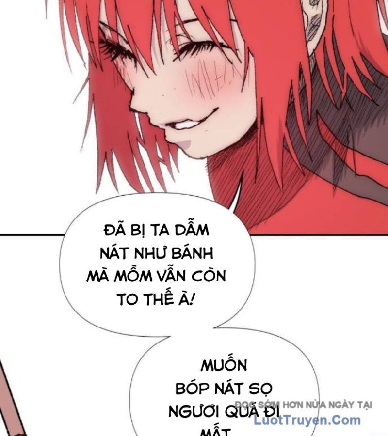 Khô Lâu Sứ Giả Chapter 7 - Trang 2