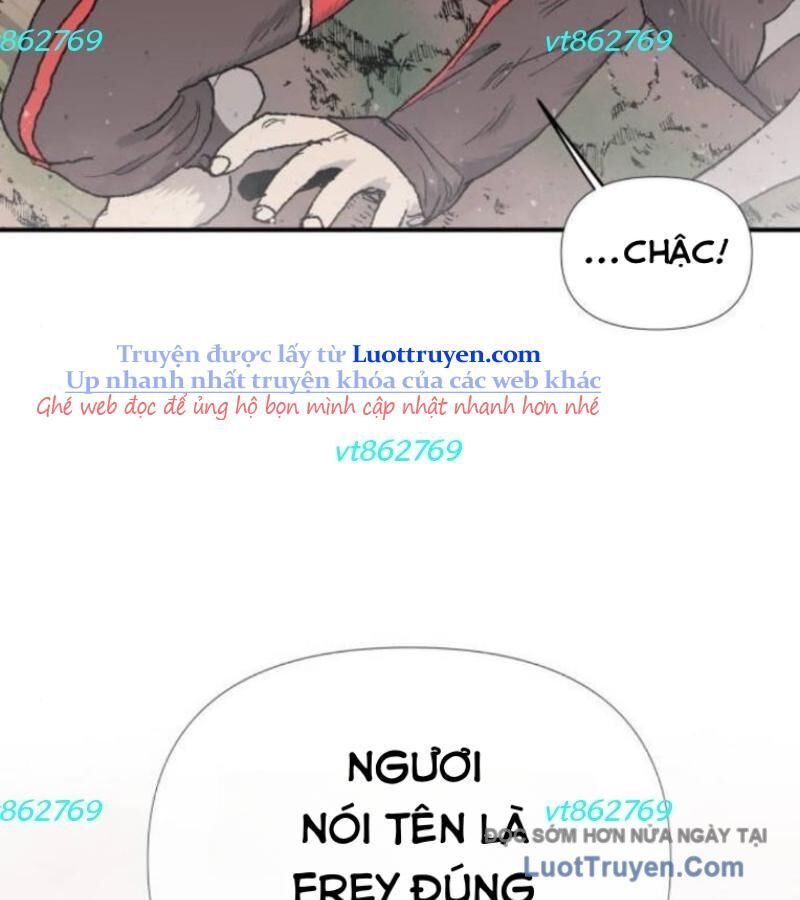 Khô Lâu Sứ Giả Chapter 7 - Trang 2