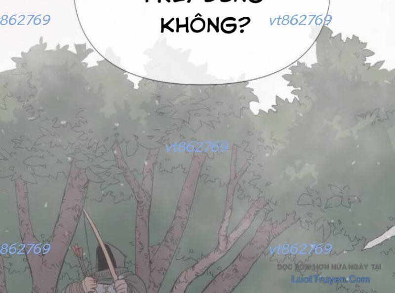 Khô Lâu Sứ Giả Chapter 7 - Trang 2