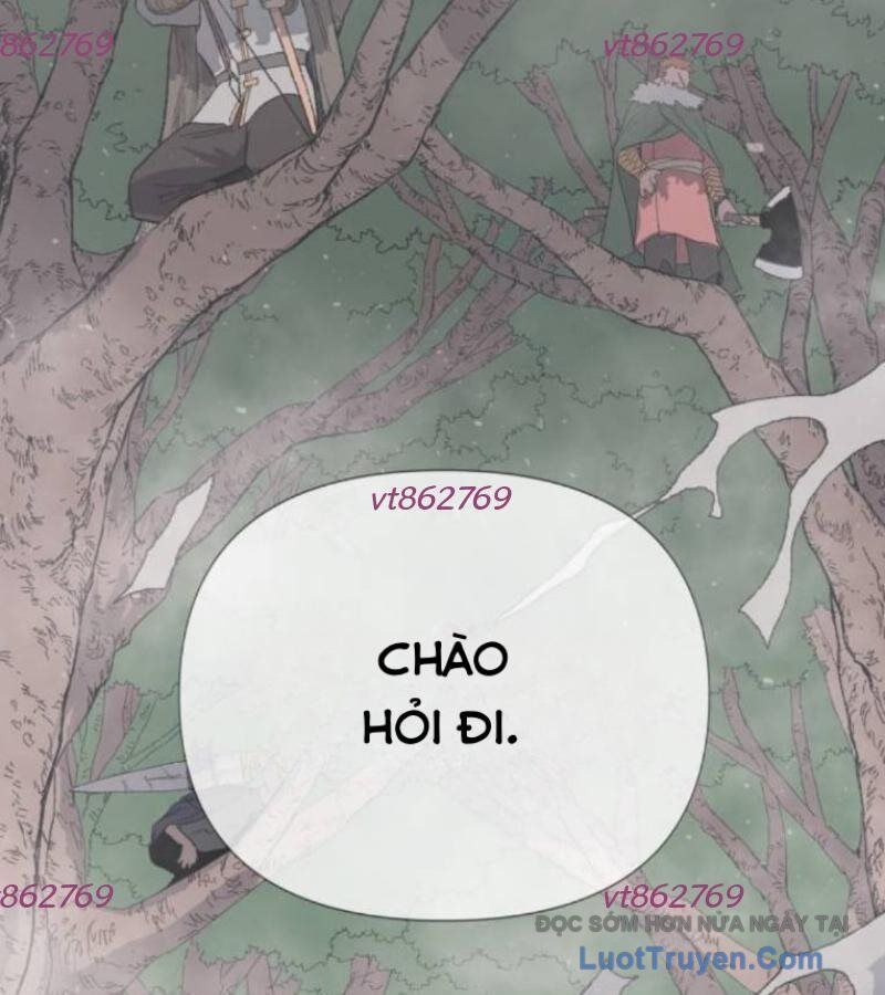 Khô Lâu Sứ Giả Chapter 7 - Trang 2