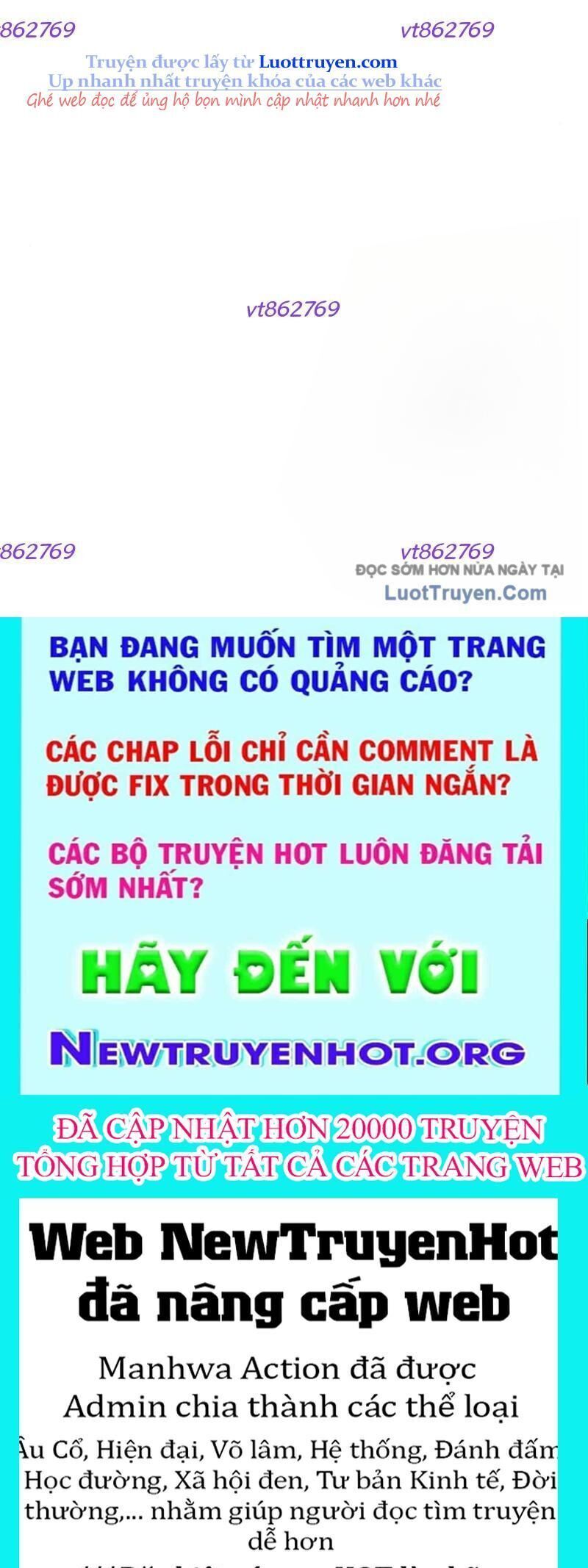 Khô Lâu Sứ Giả Chapter 7 - Trang 2